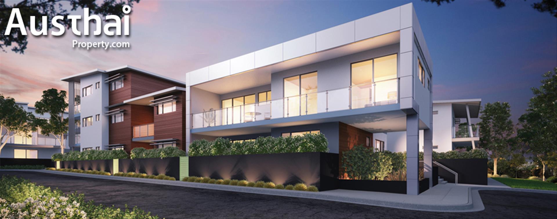 Eden Stage 2 - Greenacre Sydney - 30 Apartments Available - Prices From $536,000