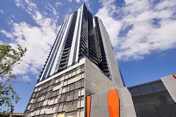 LUXURY LIVING AT MELBOURNE CBD - Apartment -  - Southbank VIC 3006, Australia