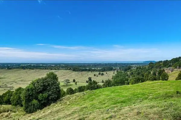 100 Acreage| Byron Bay | 20% BTC - Land -  - Byron Bay NSW 2481, Australia